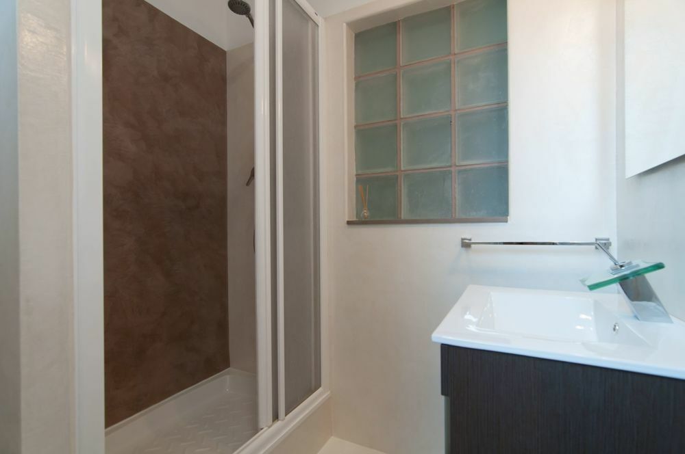 Bbarcelona Sagrada Familia Garden Apartment المظهر الخارجي الصورة